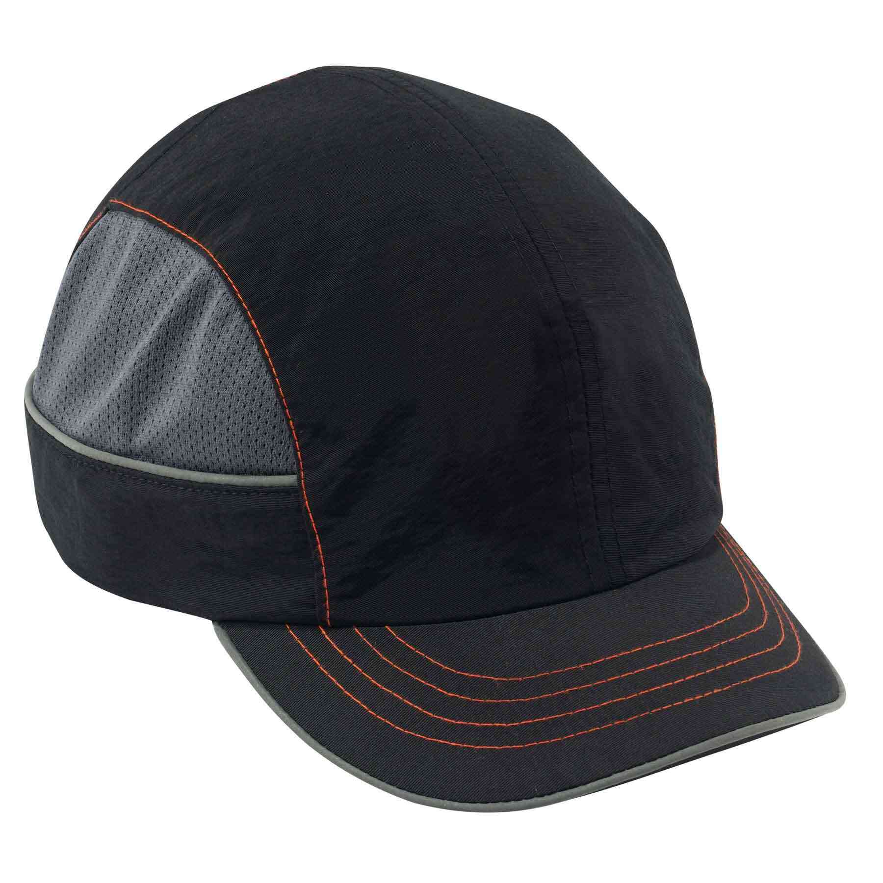 XL Bump Cap Hat - Baseball/Bump Caps